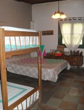 Imagen 27 de 30 de Importante Casa Quinta