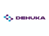 Dehuka