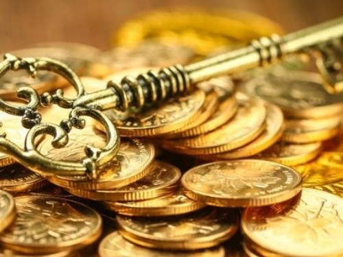 Pacto Budista Do Poder E Do Dinheiro, Fama, Ouro.