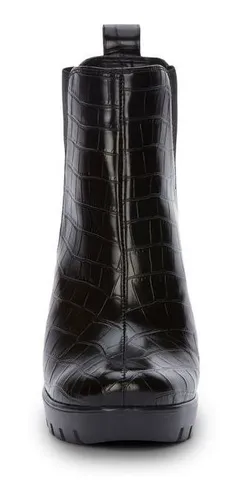 Botines Vestir Andrea Dama Botas Mujer 2774121 Botines Vestir Andrea Dama Botas Mujer 2774121