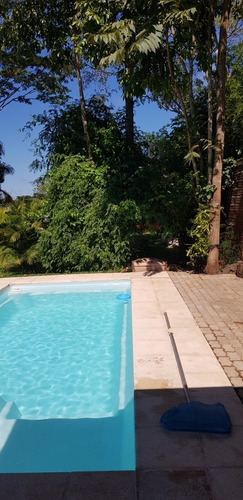 Imagen 18 de 24 de Alquiler Temporario Para 5 Personas Zona De Cabañas