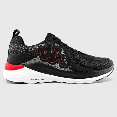 Zapatillas nike ultra clearance livianas