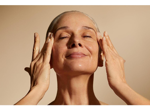 Roll-on Aromaterapia Aromatherapy Associates 10 Ml Sándalo