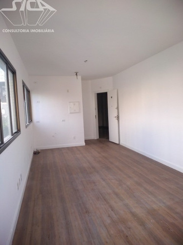 Imagem 3 de 9 de Conjunto - Cj00065 - 70074935