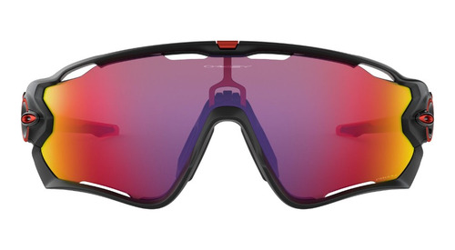 Lente De Sol Oakley Jawbreaker Rectangular 0oo9290