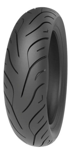 Llantas Timsun 130/70-17 62h + 110/70-17 Ts-689 High Grip