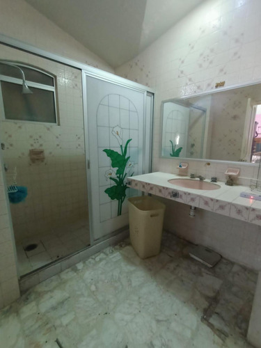 Excelente Casa En Venta Por Debajo Del Avaluo En Col. Arbide