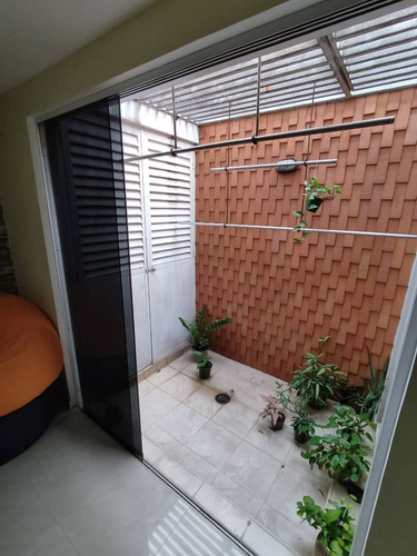 Imagen 16 de 16 de Townhouse En Venta En Quintas Del Norte Naguanagua