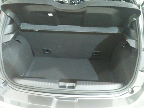 Fiat Argo 1.3 Drive Gse