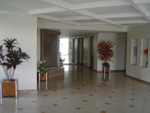 Imagem 7 de 14 de Apartamento Residencial À Venda, Pirituba, São Paulo. - Ap2611