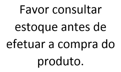 Parachoque Traseiro Honda Crv 2007 2008 2009 2010 2011