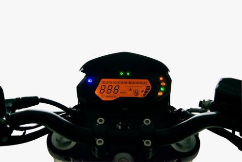 Imagen 13 de 23 de Benelli 251 S Abs - Entrega Inmediata - Delcar Motos ®