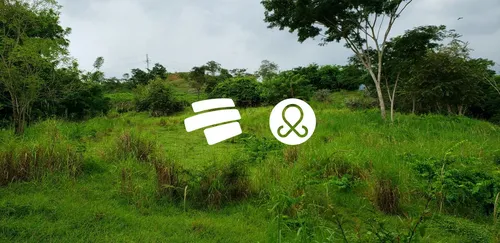 Lote En Venta En Sopetrán Nueva Florida 2