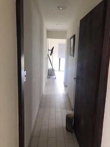 Imagen 11 de 24 de Aquiler Temporal - Casa En La Cañada De Pilar - Bayugar Negocios Inmobiliarios