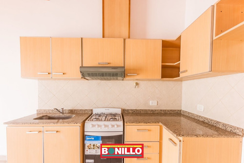 Imagen 11 de 27 de Departamento 2 Ambientes Venta Villa Urquiza