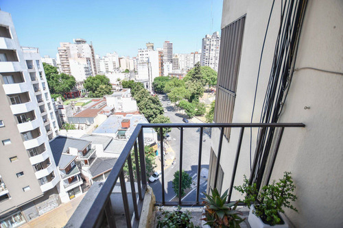 Imagen 6 de 30 de Departamento 3 Dormitorios En Venta La Plata.