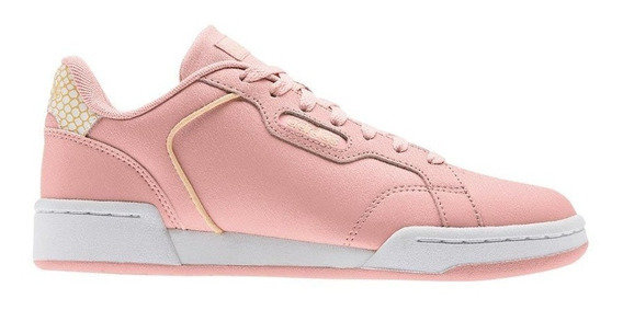 adidas samoa rosas precio adidas samoa rosas precio