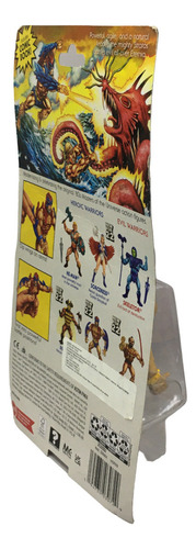 He-man Maters Of The Universe Motu Origins Stratos