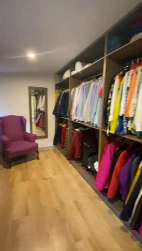 Sa Casa En Venta En Metepec La Virgen