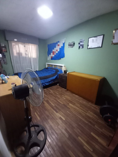 Ref 1506) ** V - Impecable Apartamento Para La Venta De 3 Dormitorios, Sobre Linda Avenida Manuel De Rodriguez, Casi Enfrente A La Terminal De Omnibus En San José