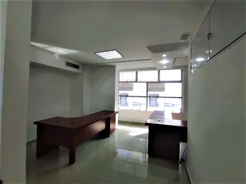 Se Vende Edificio En El Centro De Armenia