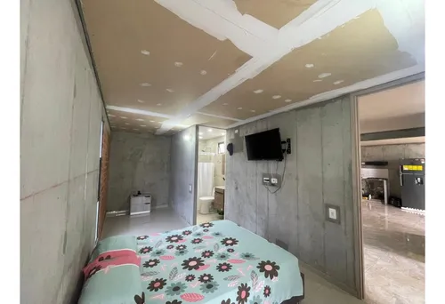 Vendo Apartamento En Cr Altabrisa