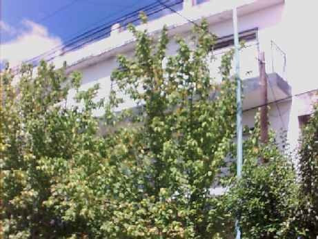Imagen 10 de 10 de Vivienda En Blocks En Venta En Moron Norte