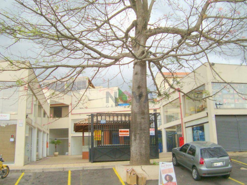 Imagem 4 de 10 de Loja Comercial Para Venda E Locação, Jardim Da Glória, Cotia - Lo0021. - Lo0021