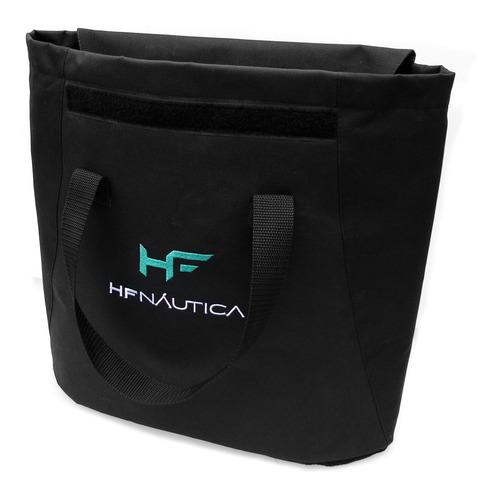 Bolsa Para Âncoras Rocna Alfa Danforth Bruce - Tam G