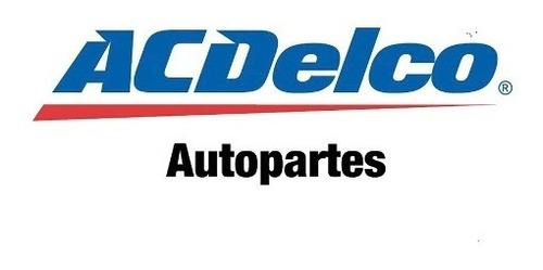 Bieleta C/direccion Std Chevy 2010 A 2012
