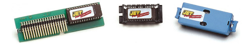 Jet 18207s Computer Chip 2 etapa Modulo