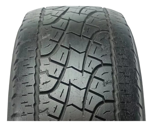 Neumático Pirelli Scorpion Atr 245 65 17 Det Oferta