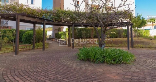 Imagem 28 de 30 de Apartamento À Venda Em Jardim São Vicente - Ap006344