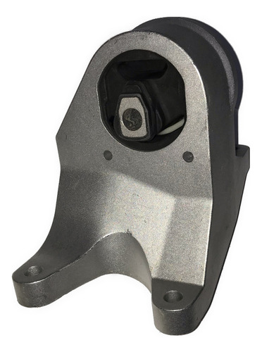 Soporte Transmision Mini Cooper 1.6 2005 2006 2007 2008