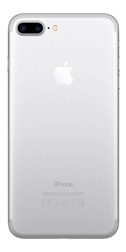 iPhone 7 Plus 32gb Original Nfe -frete Grátis !!!- Vitrine