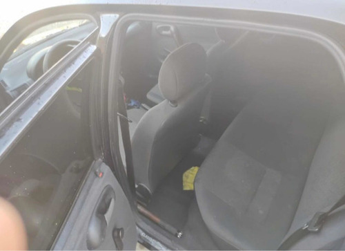 Chevrolet Classic Life Spirit 1.0