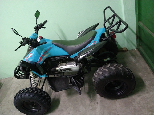 Imagem 7 de 11 de Míni Buggys E Quadriciclo 150cc Com Ré Cambio Automático !!!