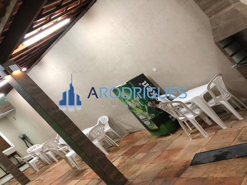 Imagem 4 de 30 de Oportunidade De Casa À Venda Em Abrantes Com 3/4 Sendo Suíte, 110 M², Casa Solta! - Ca00572