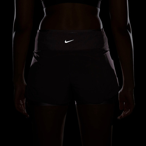 Shorts Nike Dri-fit Swift Feminino