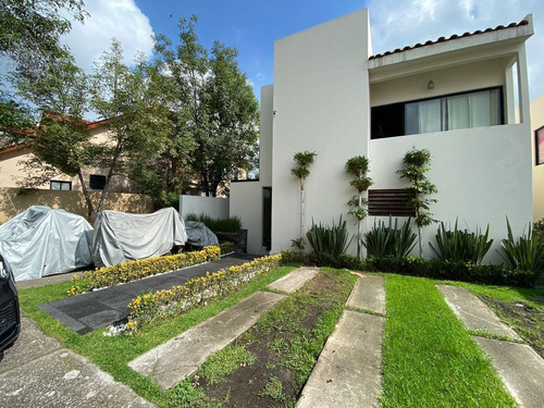 Imagen 2 de 30 de Casa En Venta En Real Esmeralda