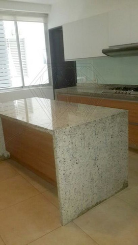 Residencial Armoni Precioso Depa En Venta (v)