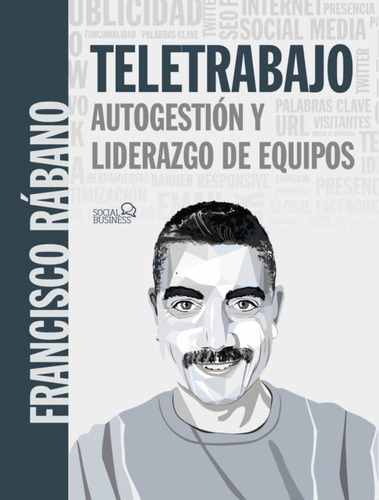 Teletrabajo   Autogestion Y Liderazgo De Equipos