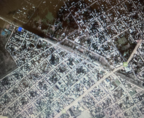 Imagen 9 de 9 de Terreno - Matheu