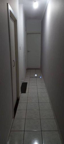 Imagem 21 de 28 de Sobrado 160m² 4 Vagas - Em Rua Fechada - Próximo À Timóteo - Guarulhos - Sp - So0002