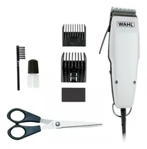 Comprar Maquina Cortar Pelo Cabello Moser Mod 1400 Wahl