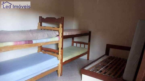 Chácara Com 4 Dorms, Verava, Ibiúna - R$ 690 Mil, Cod: 343 - V343