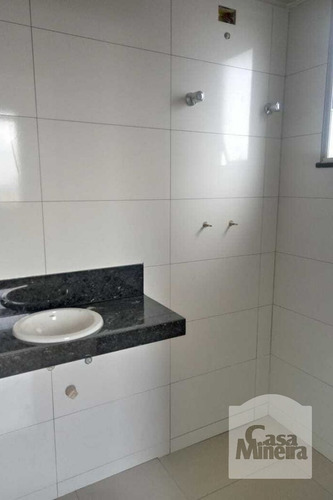 Imagem 7 de 11 de Apartamento À Venda No Ana Lúcia - Código 464037 - 464037