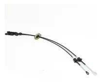 Comprar Piola Selectora Cambios Kia Morning 2005 A 2011 Koreano