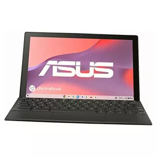 Asus Chromebook Cm3 / Cm3000dva-ht0057 / Mediatek Kompanio