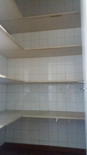 Imagem 30 de 30 de Apartamento 3 Quartos 95 M² Úteis R$ 5.100 - Paraíso Sp - Ap0993
